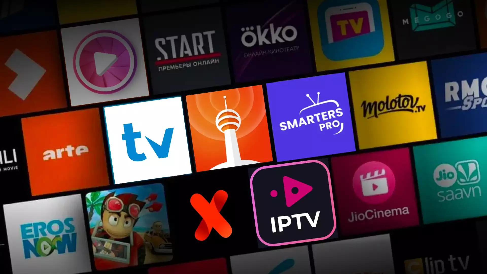 best-iptv-apps-2025-min.webp