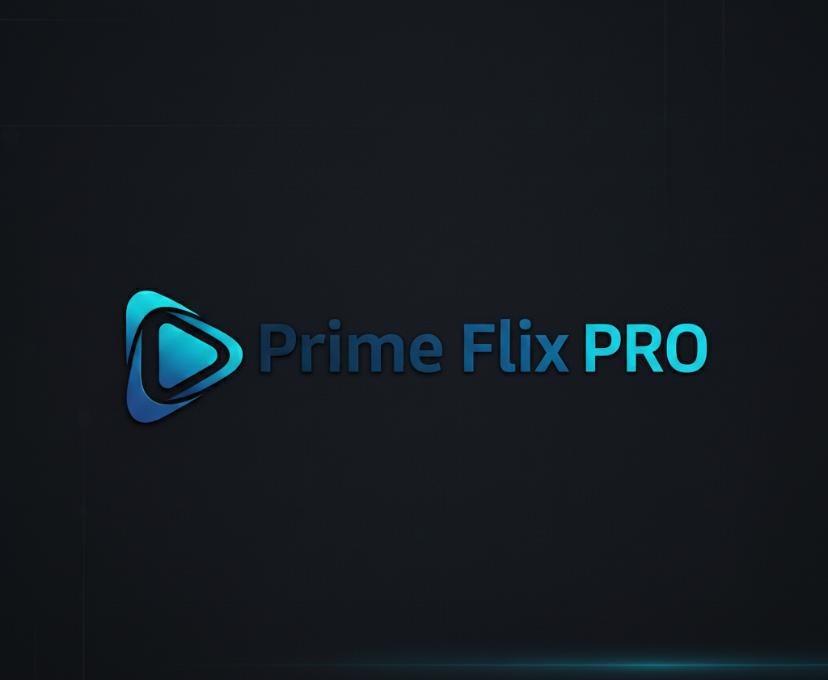 WhatsApp Image 2026-04-02 at 08.47.27